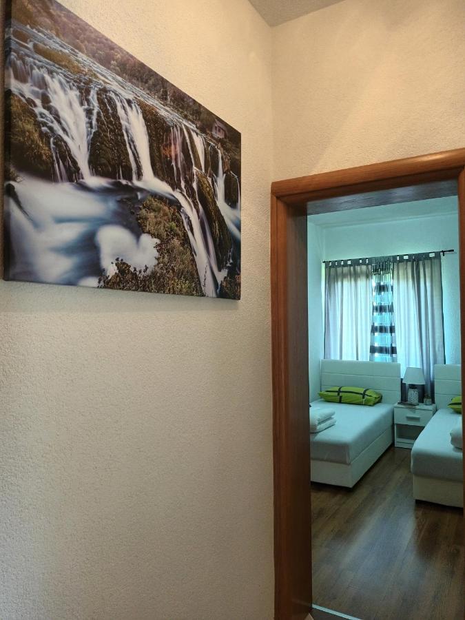 Vacation Home Keskic Velika Gata Eksteriør billede