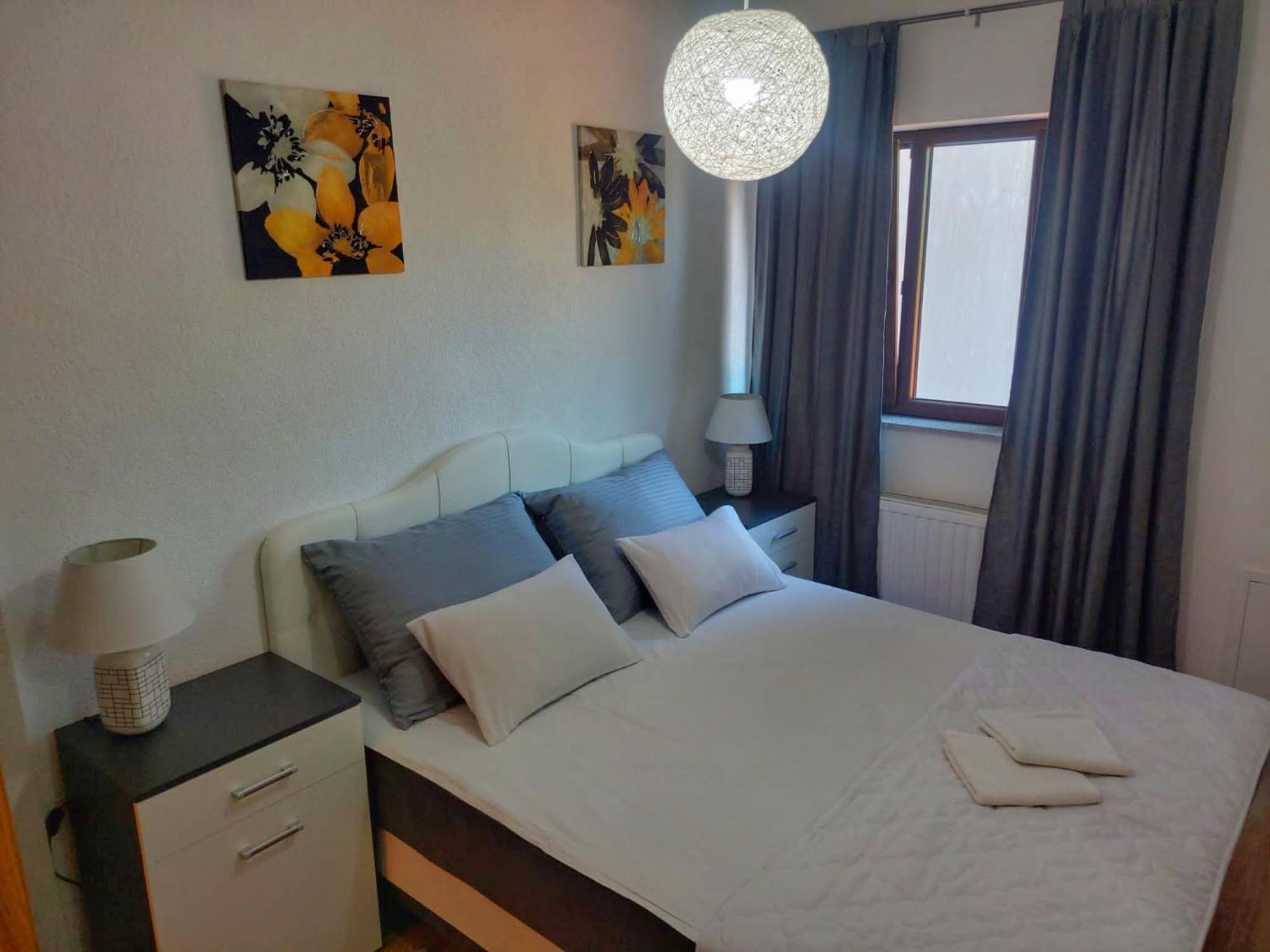 Vacation Home Keskic Velika Gata Eksteriør billede