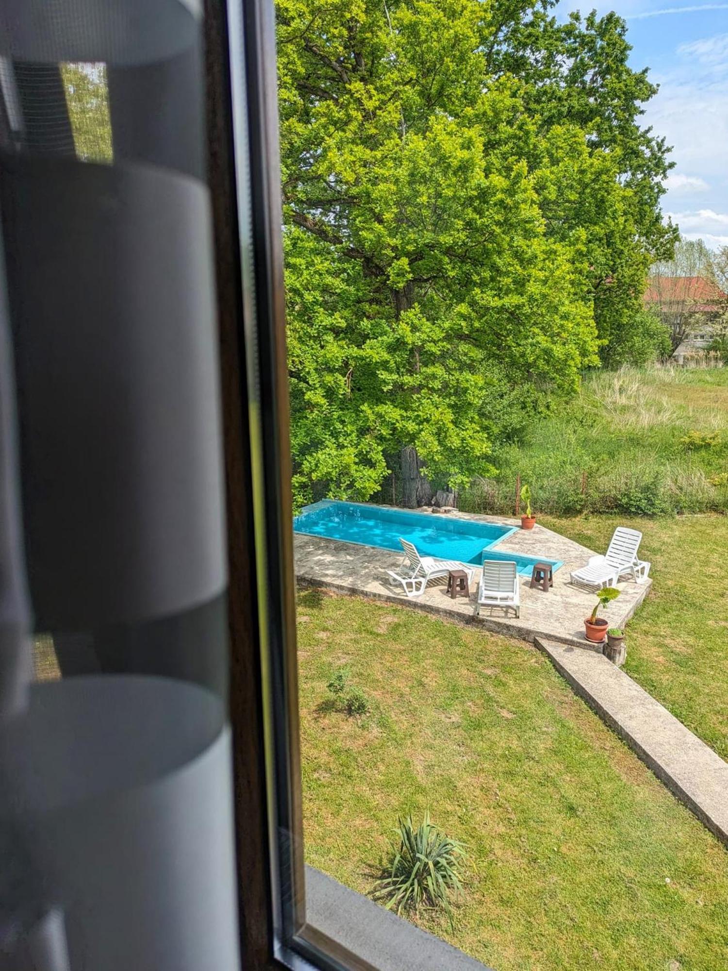 Vacation Home Keskic Velika Gata Eksteriør billede