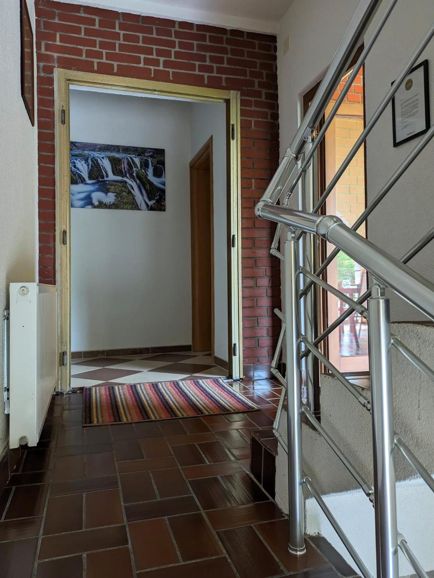 Vacation Home Keskic Velika Gata Eksteriør billede