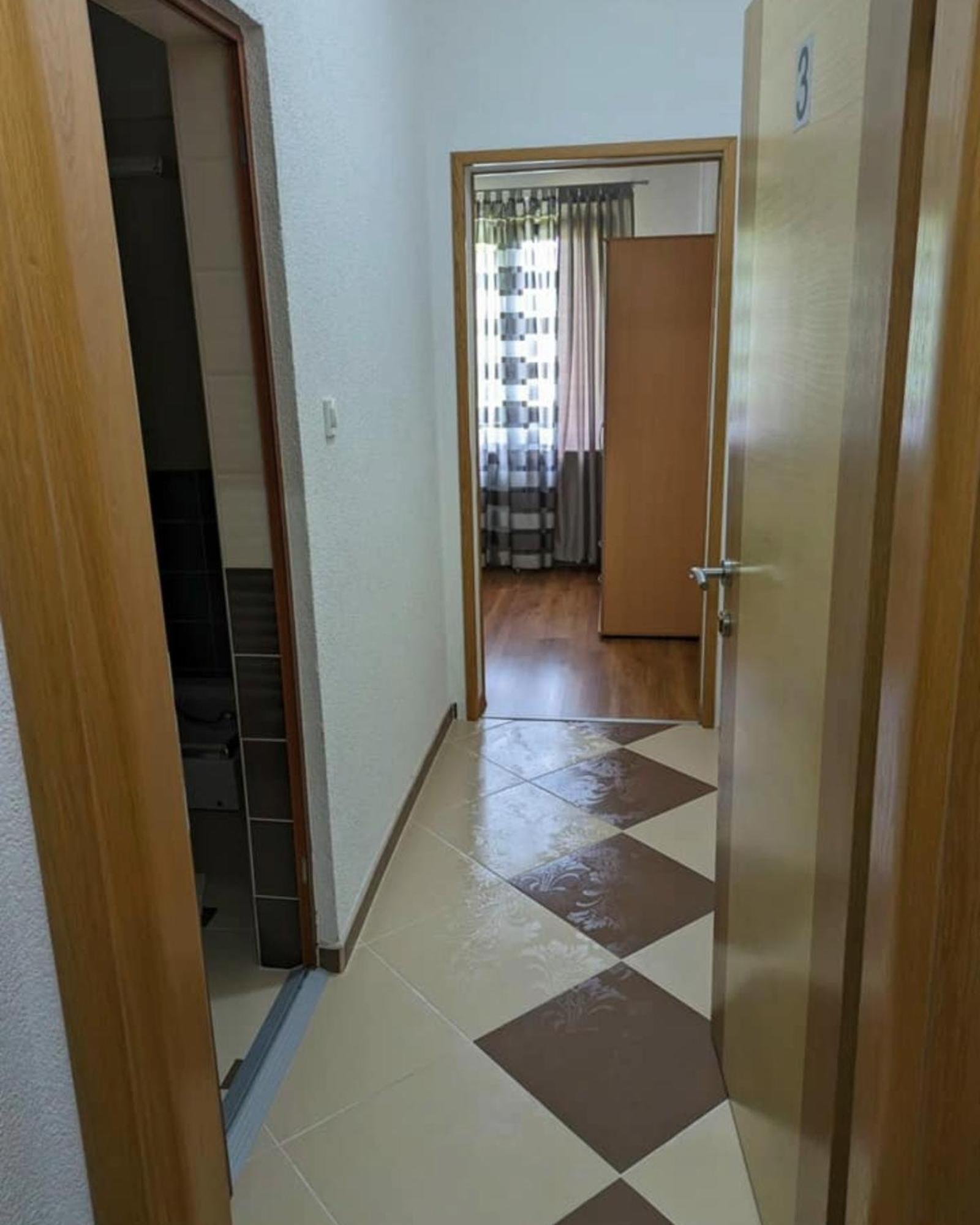 Vacation Home Keskic Velika Gata Eksteriør billede
