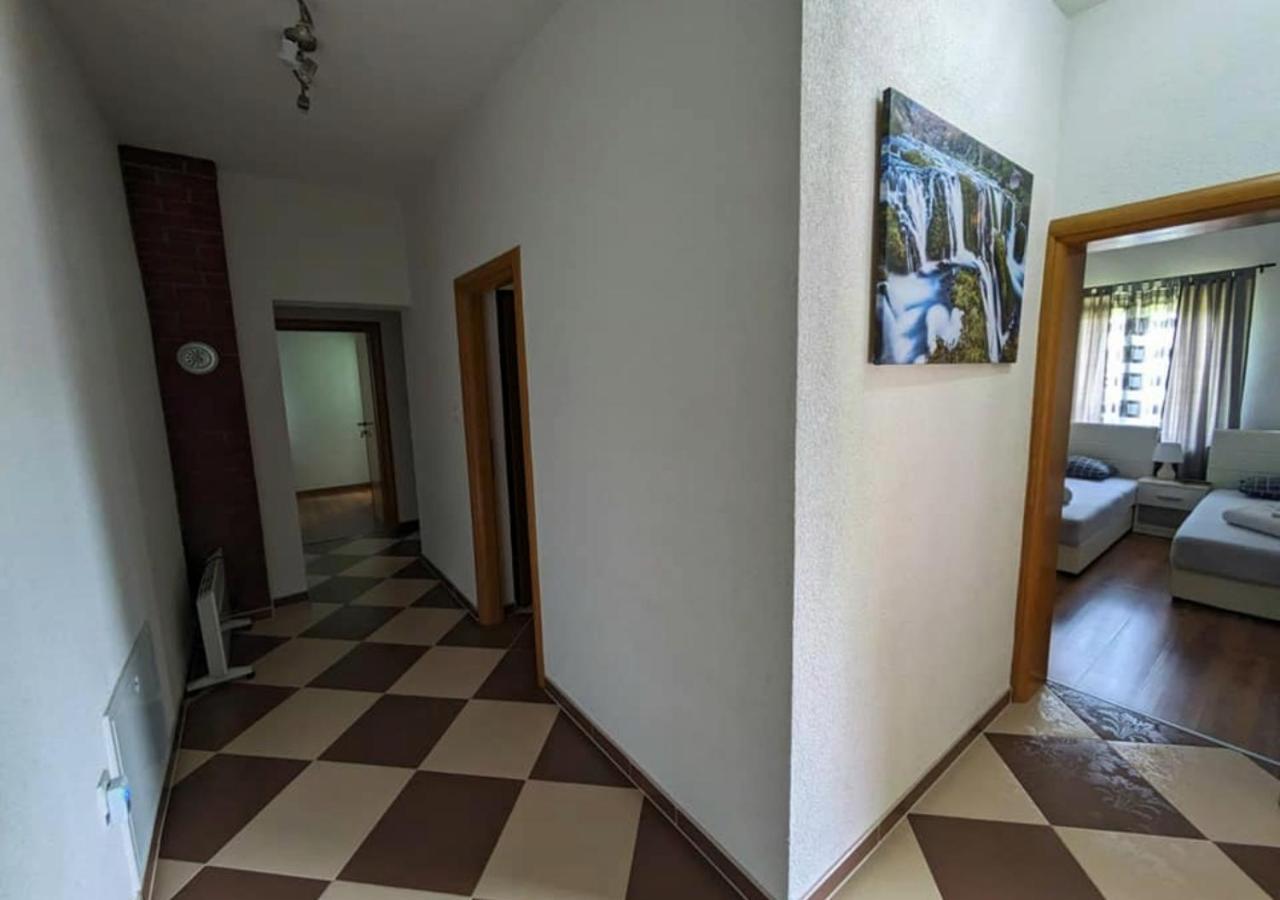 Vacation Home Keskic Velika Gata Eksteriør billede