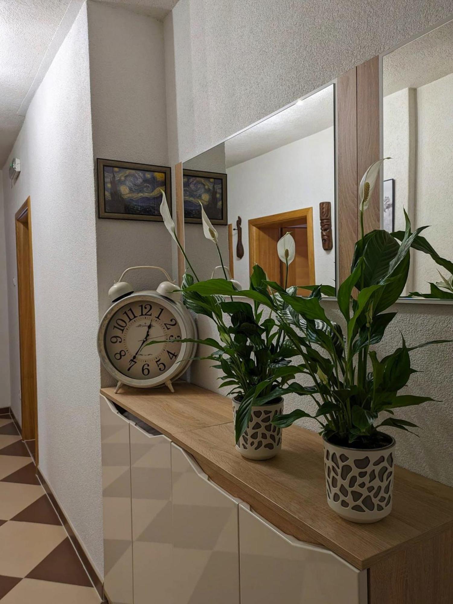 Vacation Home Keskic Velika Gata Eksteriør billede